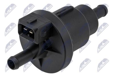 Клапан вентиляции, топливный бак NTY ETV-HY-000