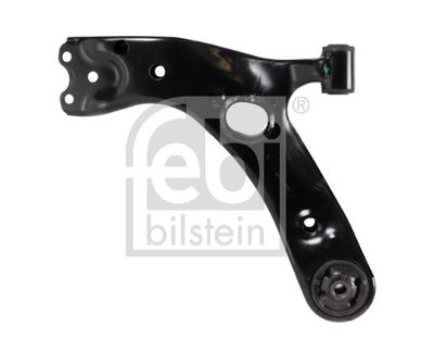 Õõtshoob, käändmik FEBI BILSTEIN 109565
