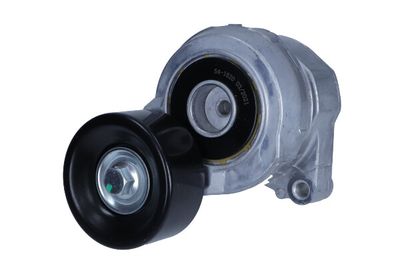Siksnas spriegotājs, Ķīļsiksna MAXGEAR 54-1620