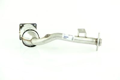 Катализатор WALKER 20574