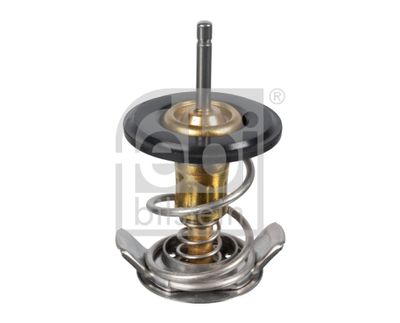 Termostats, Dzesēšanas šķidrums FEBI BILSTEIN 104868