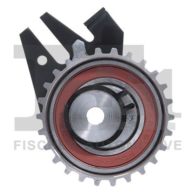 Натяжной ролик, ремень ГРМ FA1 RN3305-906