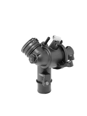 Termostats, Dzesēšanas šķidrums BorgWarner (Wahler) 412479.83D