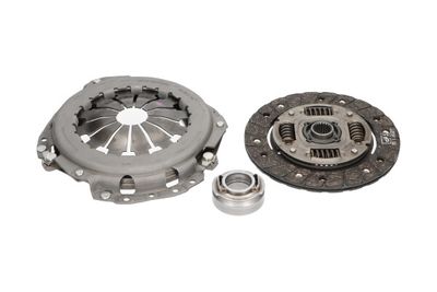 Sajūga komplekts KAVO PARTS CP-7020