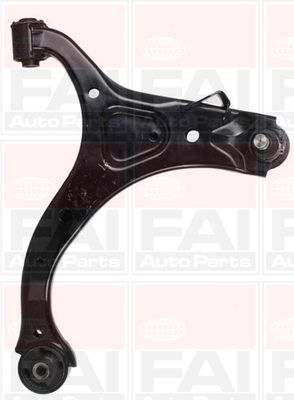 Рычаг независимой подвески колеса, подвеска колеса FAI AutoParts SS7643