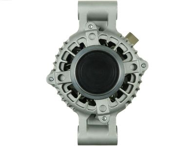 Ģenerators AS-PL A6519S