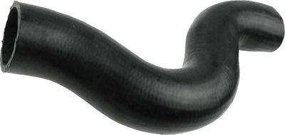 Pūtes sistēmas gaisa caurule GATES 09-0201