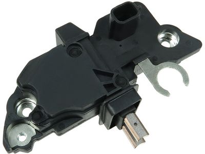 Ģeneratora sprieguma regulators AS-PL ARE0082S