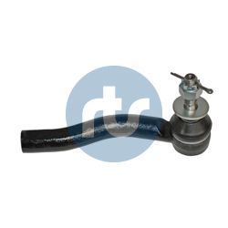 Stūres šķērsstiepņa uzgalis RTS 91-04004-1