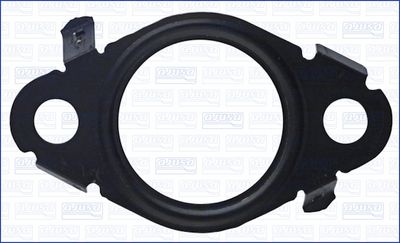 Blīve AJUSA 01342200