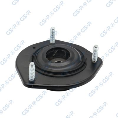 Amortizatora statnes balsts GSP 513190