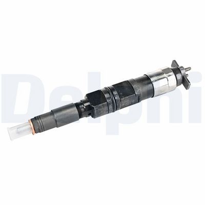 Sprausla DELPHI HRD677