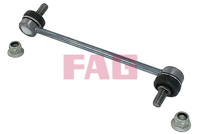 Stiepnis/Atsaite, Stabilizators Schaeffler FAG 818 0676 10