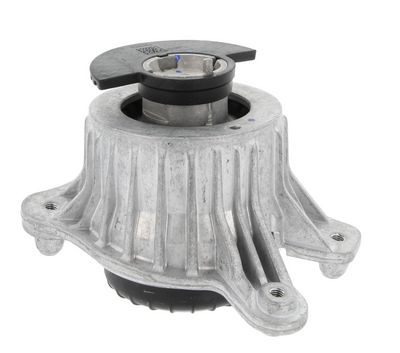 Подвеска, двигатель CORTECO 49427620