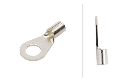 Соединитель проводов HELLA 8KW 177 784-222