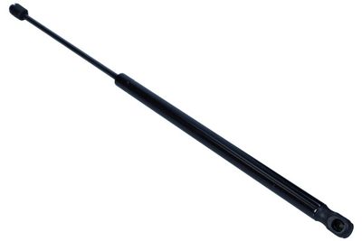 Gāzes atspere, Bagāžas/Kravas nodalījuma vāks MAXGEAR 12-0087