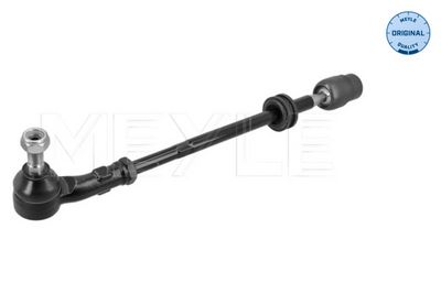 Stūres šķērsstiepnis MEYLE 116 030 7142