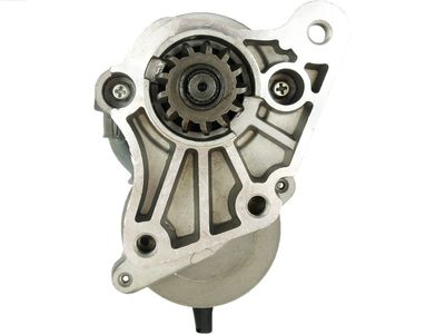 Стартер AS-PL S6092