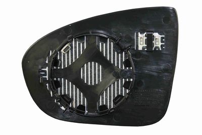 Spoguļstikls, Ārējais atpakaļskata spogulis VEMO V40-69-0050