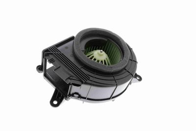 Salona ventilators VEMO V30-03-1782