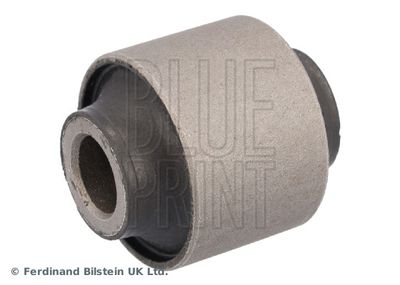 Piekare, Šķērssvira BLUE PRINT ADBP800525