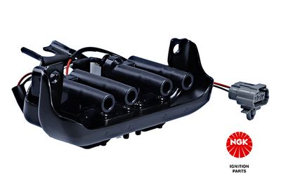 Катушка зажигания NGK 48250