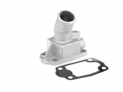 Termostats, Dzesēšanas šķidrums BorgWarner (Wahler) 410081.79D