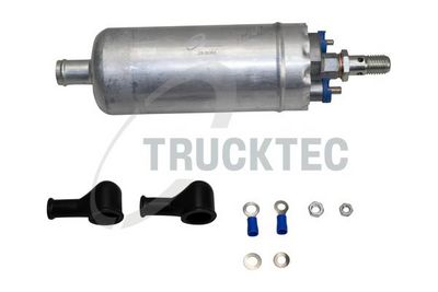 TRUCKTEC AUTOMOTIVE 0238093 Degvielas sūknis