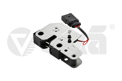 Замок капота vika 88231806301