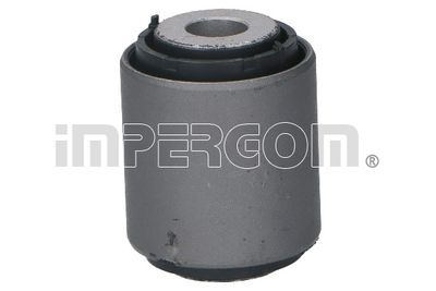 Piekare, Šķērssvira ORIGINAL IMPERIUM 700053