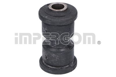 Подвеска, листовая рессора ORIGINAL IMPERIUM 36021