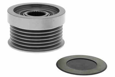 Механизм свободного хода генератора VEMO V95-23-0001