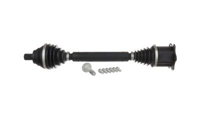Piedziņas vārpsta SKF VKJC 7040