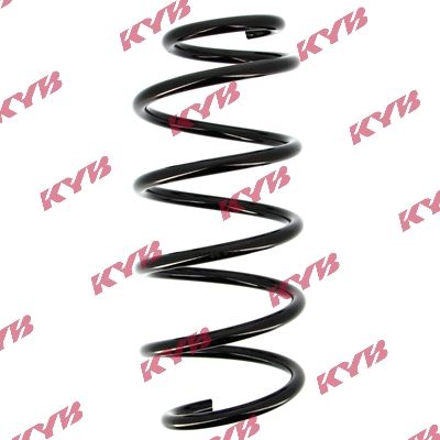 Balstiekārtas atspere KYB RA4103