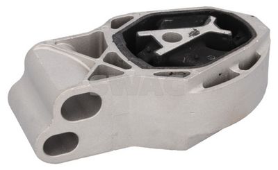 Подвеска, двигатель SWAG 33 11 2661