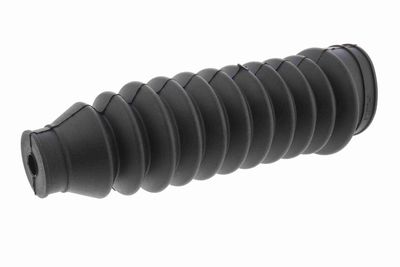 Putekļusargs, Stūres iekārta VAICO V10-6225