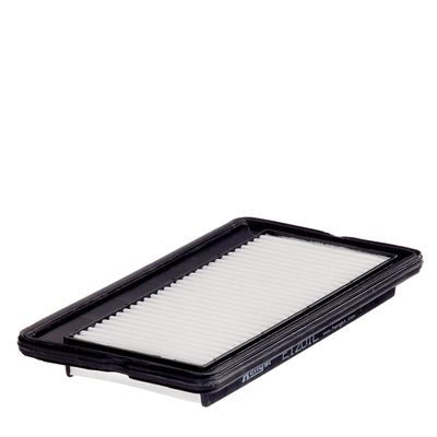 Gaisa filtrs HENGST FILTER E1201L