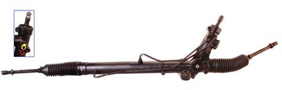 Рулевой механизм DRI 711521347