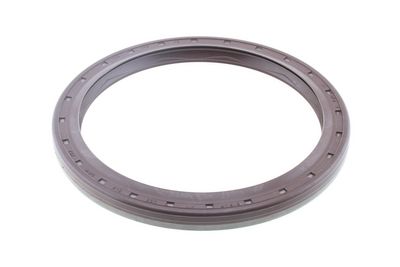 Blīvgredzens CORTECO 49118433