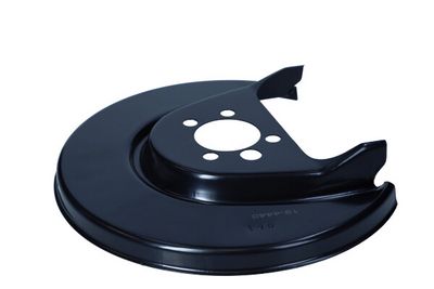 Отражатель, диск тормозного механизма MAXGEAR 19-4440