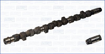 Распредвал AJUSA 93038900
