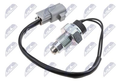 Slēdzis, Atpakaļgaitas signāla lukturis NTY EWC-TY-002