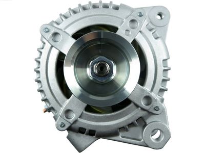 Генератор AS-PL A6283