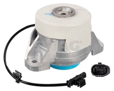 Piekare, Dzinējs SWAG 10 10 8761