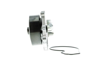 Водяной насос, охлаждение двигателя AISIN WPH-053
