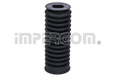 Пыльник, рулевое управление ORIGINAL IMPERIUM 36225