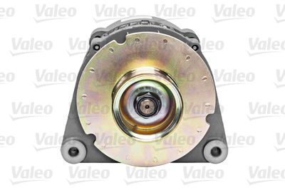 Генератор VALEO 600090