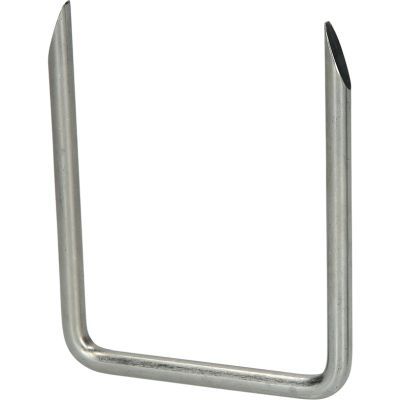 Noņemšanas instruments, Plakans/Apaļš kontaktspraudnis KS TOOLS 150.2276
