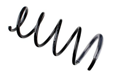 Пружина ходовой части BILSTEIN 36-248063