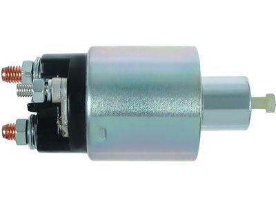 Ievilcējrelejs, Starteris AS-PL SS5258S